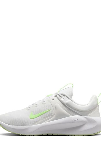 Nike in-season orjinal sıfır kutulu ürün