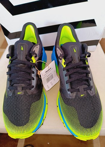 Reebok floatzig adventure 1 orjinal sıfır ürün - Görsel 10