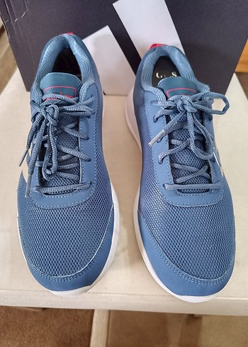 Adidas vultrun orjinal tertemiz ürün - Görsel 7