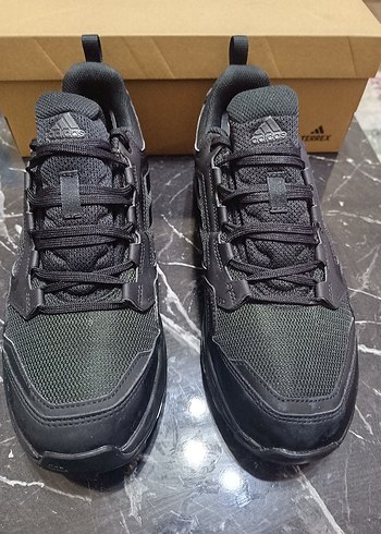 Adidas terrex tracerocker 2 goretex su geçirmez orijinal urun - Görsel 6