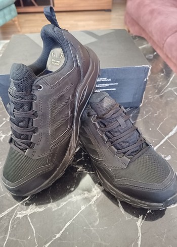 Adidas terrex tracerocker 2 goretex orijinal sıfır gibi üründür - Görsel 7