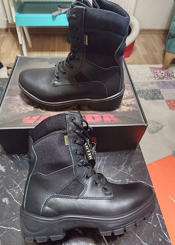 vaneda waterprof orjinal sıfır kutulu - Görsel 3