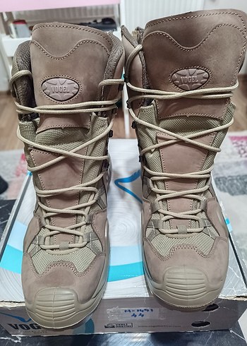 vogel waterproff orjinal sıfır kutulu ürün - Görsel 8