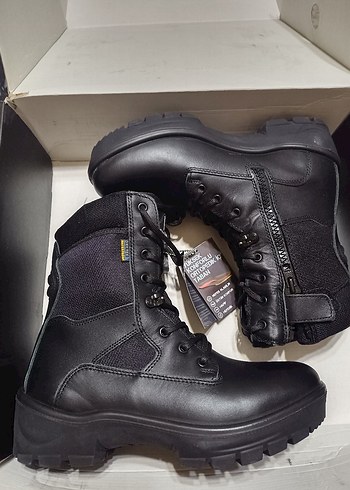 VANEDA waterproff orjinal sıfır kutulu üründür. - Görsel 4