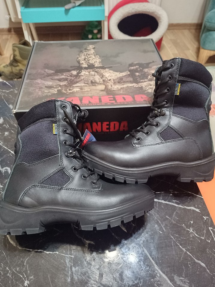 VANEDA waterproff orjinal sıfır kutulu üründür. - Görsel 5