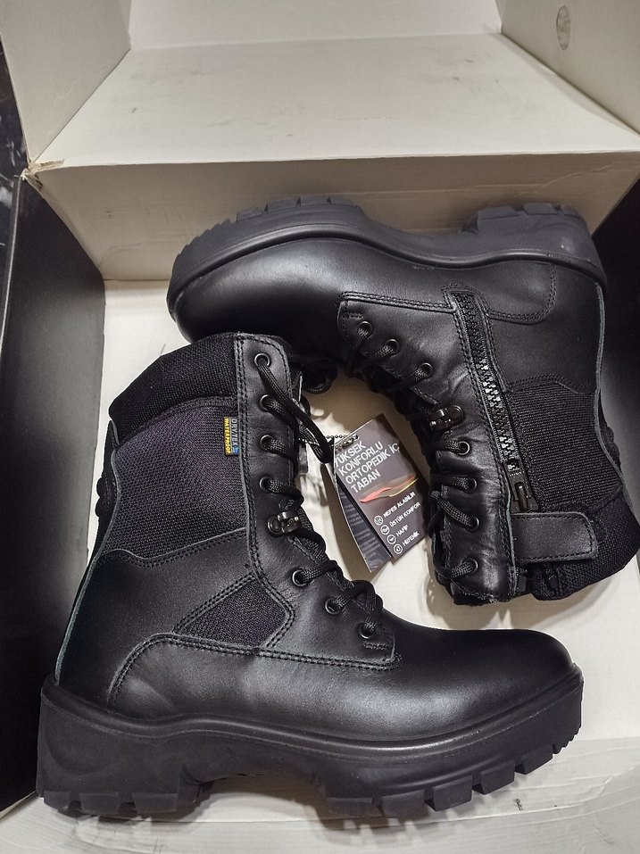 VANEDA waterproff orjinal sıfır kutulu üründür. - Görsel 4