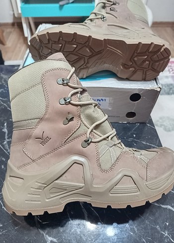 vogel waterproff orjinal sıfır kutulu ürün - Görsel 5