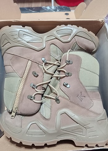 vogel waterproff orjinal sıfır kutulu ürün - Görsel 7