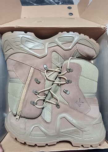 vogel waterproff orjinal sıfır kutulu ürün - Görsel 2