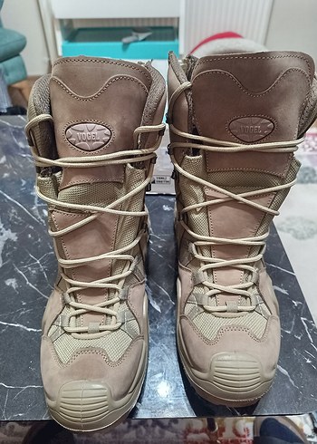 vogel waterproff orjinal sıfır kutulu ürün - Görsel 3