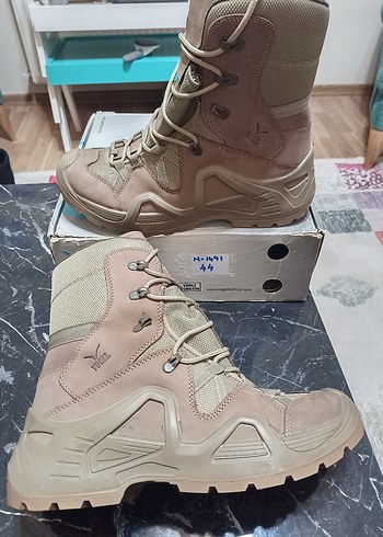 vogel waterproff orjinal sıfır kutulu ürün - Görsel 4