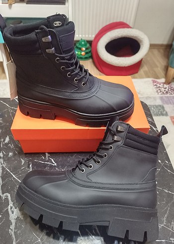 Calvin Klein trapery Orjinal sıfır üründür - Görsel 4