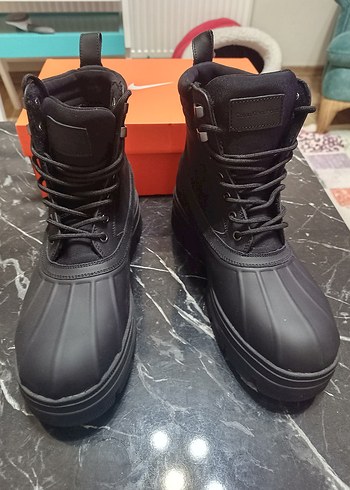 Calvin Klein trapery Orjinal sıfır üründür - Görsel 7