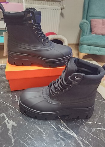 Calvin Klein trapery Orjinal sıfır üründür - Görsel 3