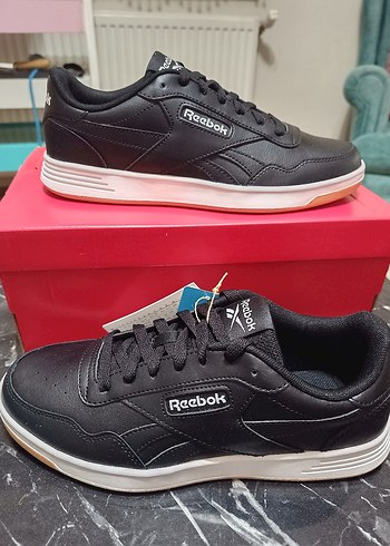 Reebok 40