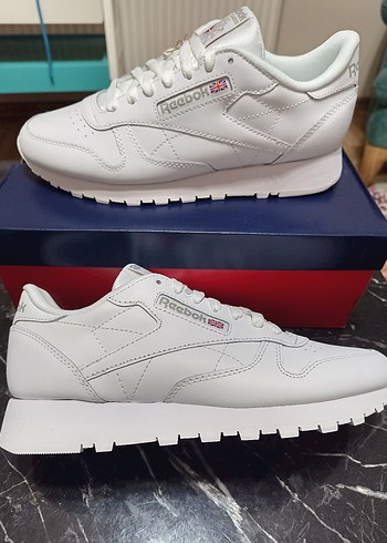 Reebok 40,5