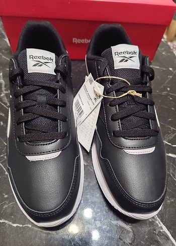 Reebok Jogger lite Orjinal sıfır kutu - Görsel 8