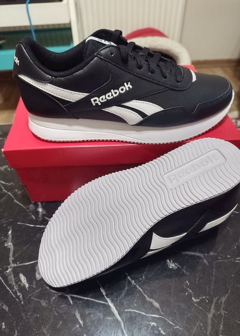 Reebok Jogger lite Orjinal sıfır kutu - Görsel 6