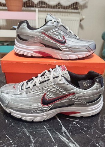 Nike initiator Orjinal sıfır gibi üründür - Görsel 2