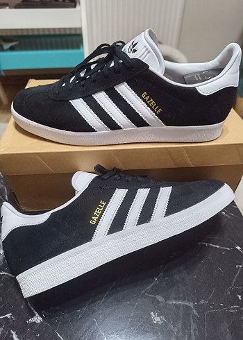 Adidas 44