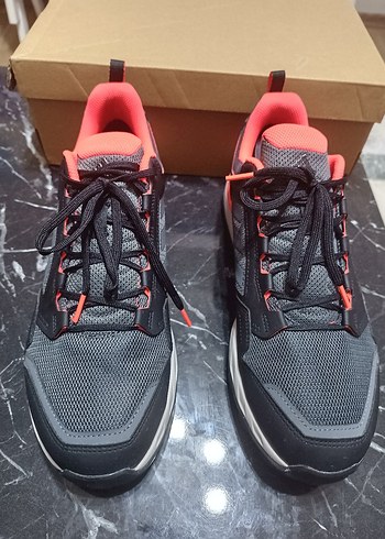 Adidas tracerocker 2 Orjinal sıfır kutulu ürün sadece denendi - Görsel 7