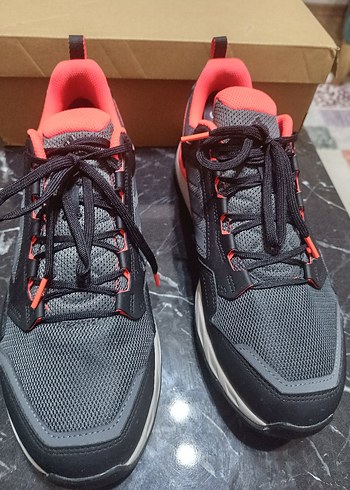 Adidas tracerocker 2 Orjinal sıfır kutulu ürün sadece denendi - Görsel 9