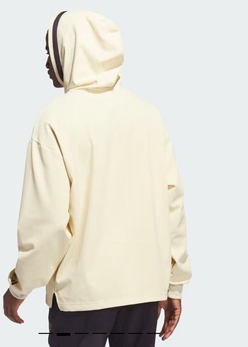 xl Beden Adidas select hoody orjinal sıfır etiketli üründür.