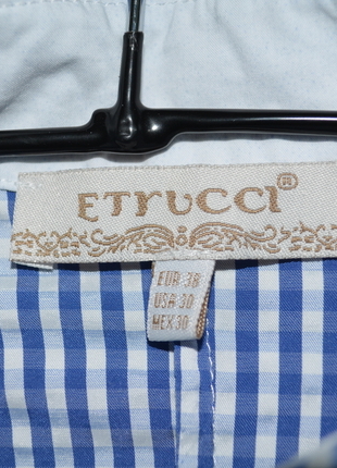 Bürümcük Kumaş Tunik