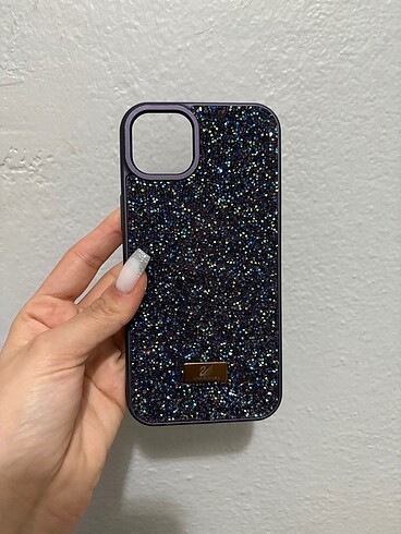 İphone 14 15 plus kılıf