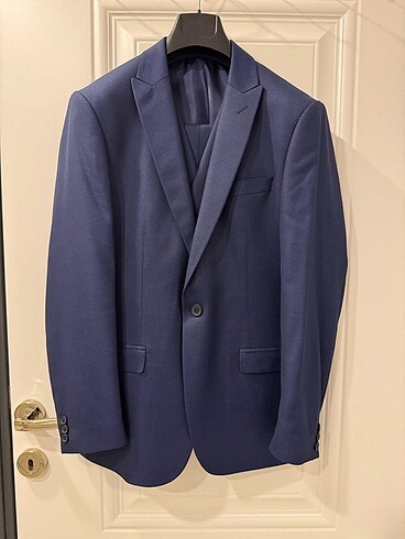 Gelinlikk - Görsel 7