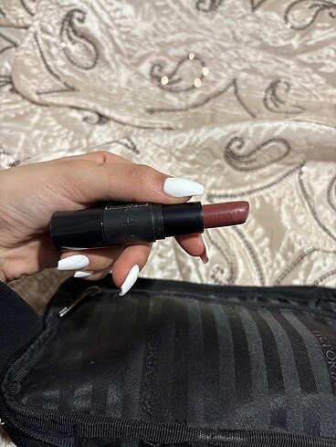 Sephora ruj