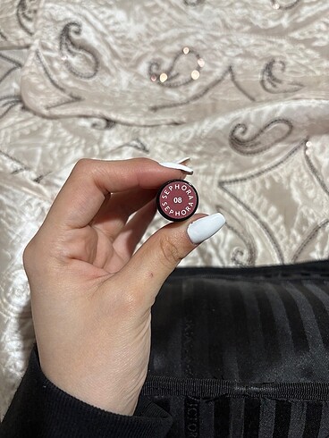 Sephora Sephora ruj