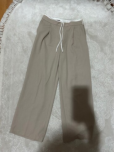Zara Zara pantolon