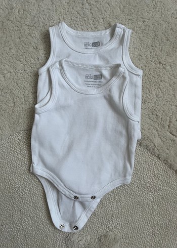 HelloBaby Yenidoğan