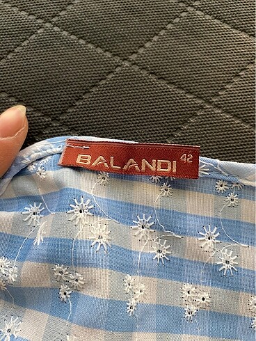 xl Beden yazlık elbise