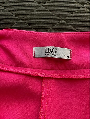 kadın pantolon - Görsel 3