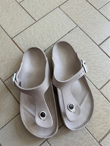 Crocs Kadın terlik