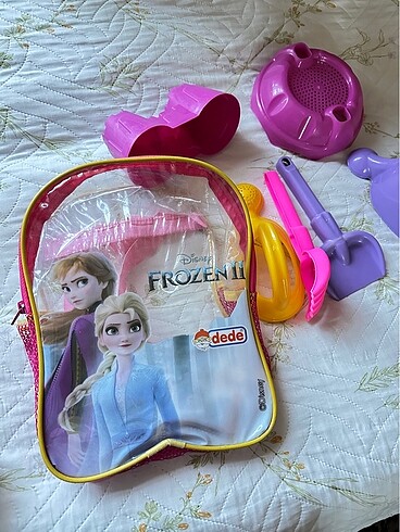Çocuk su oyuncakları