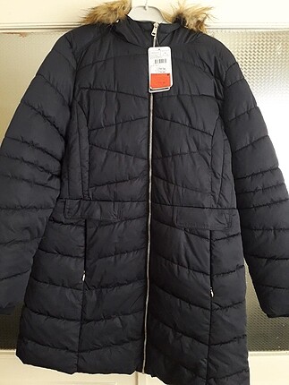 Lc Waikiki yeni etiketli mont