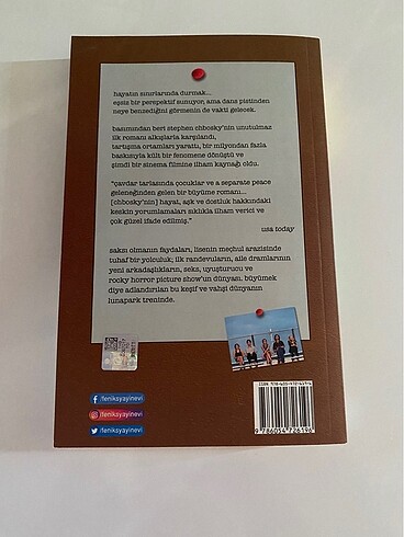  saksı olmanın faydaları