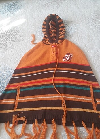 12-13 Yaş Beden Tane 35 tl toplu 150 tl