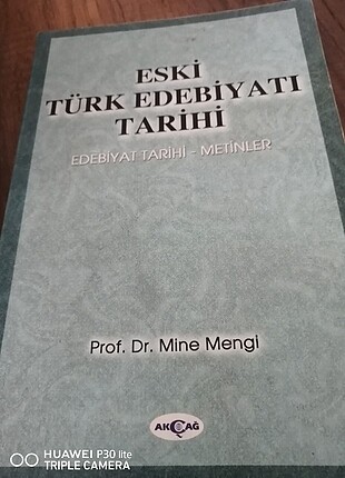  kitap 