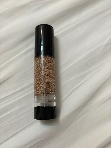 Chanel fondaten b20