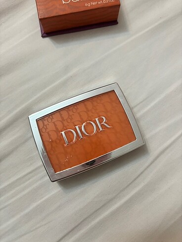 Dior Dior allık
