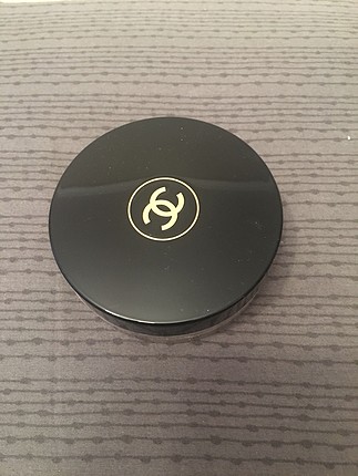 Chanel Chanel soleil tan bronzer