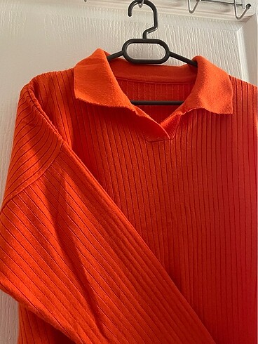 tunik
