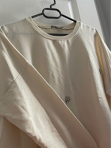 tunik