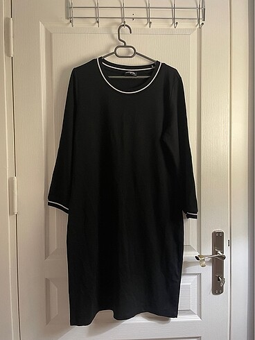 tunik