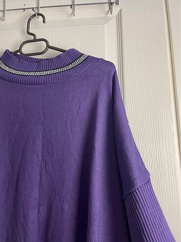 tunik