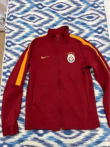 Galatasaray orjinal L beden